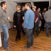  Sproing Pics (31/62)